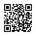 ESD-114-G-28 QRCode