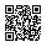 ESD-114-T-04 QRCode