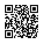ESD-114-T-25 QRCode