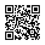 ESD-114-T-26 QRCode