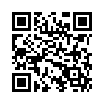 ESD-114-TT-05 QRCode