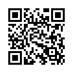 ESD-114-TT-06 QRCode