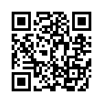 ESD-115-G-08 QRCode