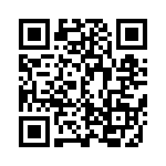 ESD-115-G-23 QRCode