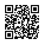 ESD-115-G-26 QRCode