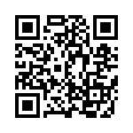 ESD-115-T-04 QRCode