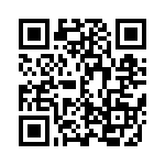 ESD-115-T-23 QRCode
