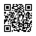 ESD-115-T-27 QRCode