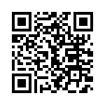 ESD-116-G-23 QRCode