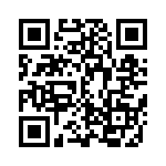 ESD-116-G-24 QRCode