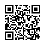 ESD-116-G-25 QRCode