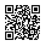 ESD-116-G-26 QRCode