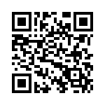 ESD-116-G-27 QRCode