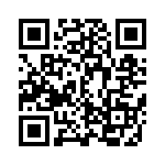 ESD-116-G-28 QRCode