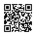 ESD-116-T-03 QRCode