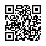 ESD-116-T-05 QRCode