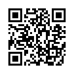 ESD-116-T-24 QRCode