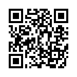 ESD-116-T-25 QRCode