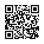 ESD-116-T-26 QRCode