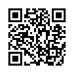 ESD-116-T-27 QRCode