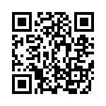 ESD-116-T-28 QRCode