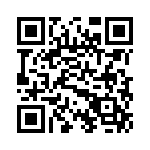 ESD-116-TT-23 QRCode