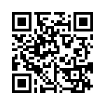 ESD-117-G-03 QRCode