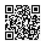 ESD-117-G-08 QRCode