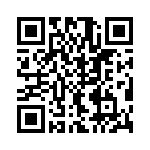 ESD-117-G-24 QRCode