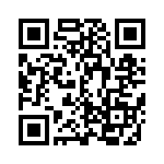 ESD-117-T-05 QRCode