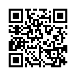 ESD-117-T-23 QRCode