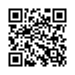 ESD-118-G-03 QRCode