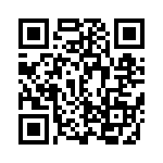 ESD-118-G-04 QRCode