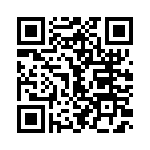 ESD-118-G-23 QRCode