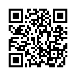 ESD-118-T-28 QRCode