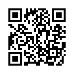 ESD-118-TT-23 QRCode