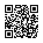 ESD-119-G-04 QRCode