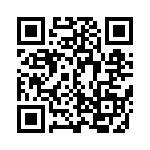 ESD-119-G-24 QRCode