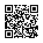 ESD-119-G-25 QRCode