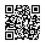 ESD-119-G-27 QRCode