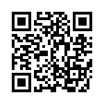 ESD-119-T-25 QRCode