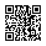 ESD-120-G-03 QRCode