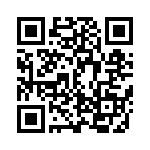 ESD-120-G-27 QRCode