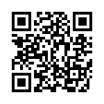 ESD-120-G-28 QRCode