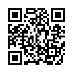 ESD-120-T-04 QRCode