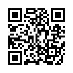 ESD-120-T-05 QRCode