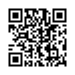 ESD-120-T-06 QRCode