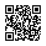 ESD-120-T-23 QRCode