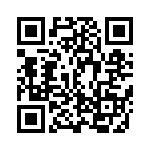 ESD-120-T-26 QRCode