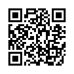 ESD-121-G-06 QRCode